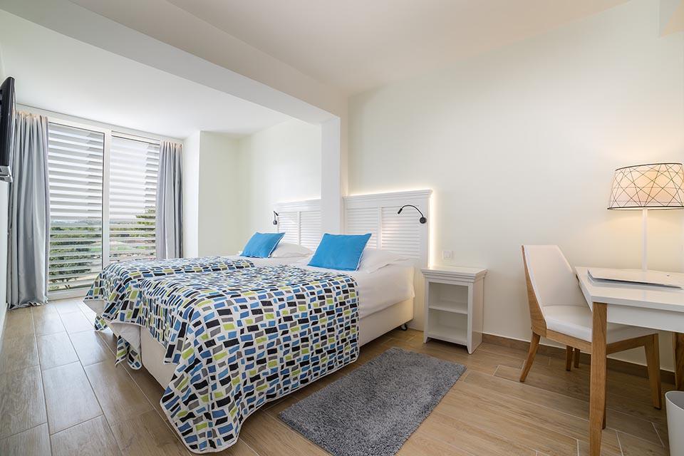 Amadria Park Beach Hotel Jure Sibenik Ngoại thất bức ảnh